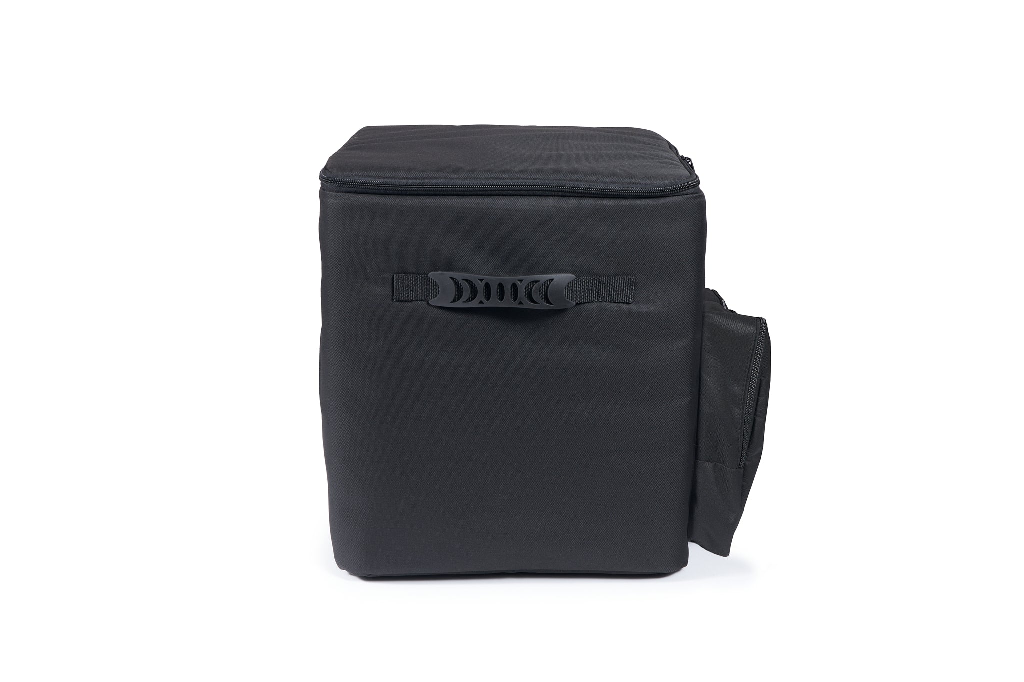 TAILGATER CARRY BAG